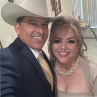 Ramon Maldonado