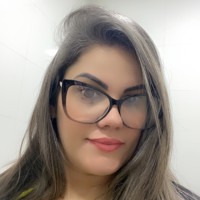Thais Moitinho