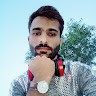 Naveed Abbas Vlog