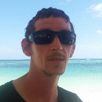 Benjamin Wilcox