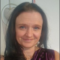 Yvonne Spence