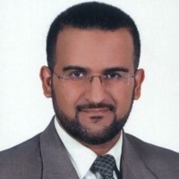 Mohammad Akkila