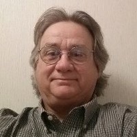 S. Bruce Womble