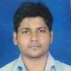 CA Bimlesh yadav