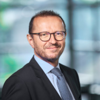 François Moreau