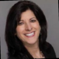 Annette Saathoff