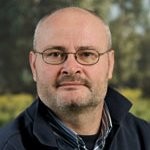 Erik. Vervelde