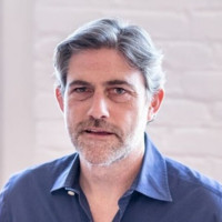 Christopher Hatch