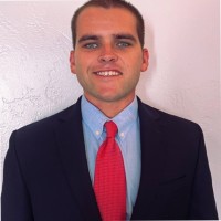 Grayson Wallett