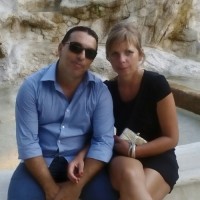 Cellulopoli Margherita