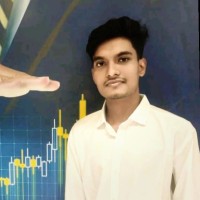 Md. Emon khan