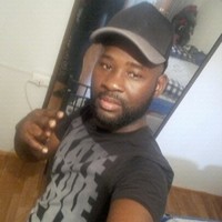 Tchen Sing-Shu Alliance