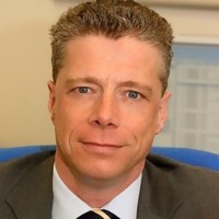 Reiner Esser
