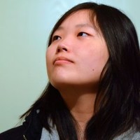 Catherine Lee