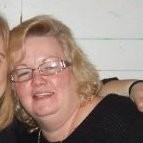 Sharon Casalotta, Mha