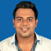 Kunal Jadhav