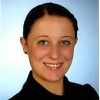 Amely Liebig