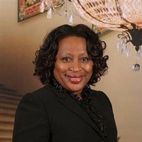 Ayana Ajanaku-Vason