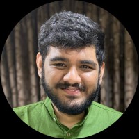 Anurag Varshney
