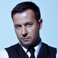 Silvio Wolf Busch