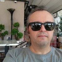 Kazım Saatçi