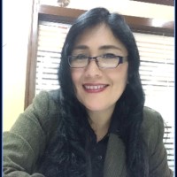 Ginna Carrion