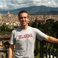 Brendan Layton