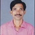 Kabir Kore