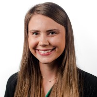 Sydney Tippett