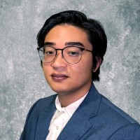 Alexander H Bui