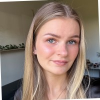 Léonie Fenneteau