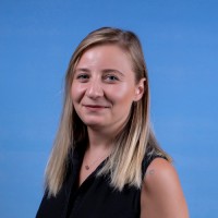 Betül Toker Sazak
