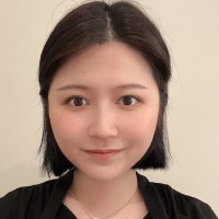 Yaqiong Liu