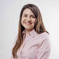 Ioana Lazãu