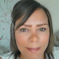 Louise May