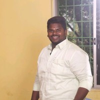 Bala Viji