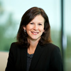 Lisa Mariani Riter, Mba, Cfp®
