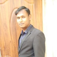 CA sanjay verma