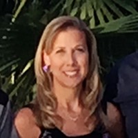 Holly Gran