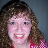 Jennifer Garza, Lpc, Ncc