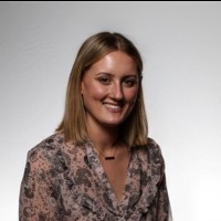 Róisín Phelan