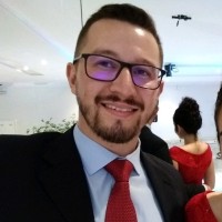 Gabriel Máximo