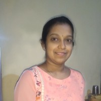 Krishna Halder