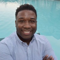 Alexis Pringle-Gourdine, Sc Pmic, Cpo