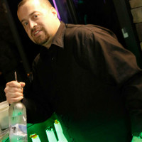 Paul Gonzalez