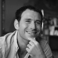 Alexander O'Donnell