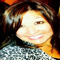 Lisa Garcia