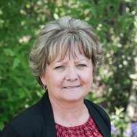Kathy Wyles