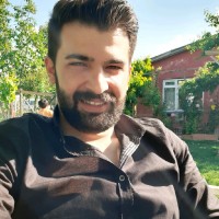 Müjdat Çakmak