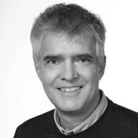 Bernd Folkmer